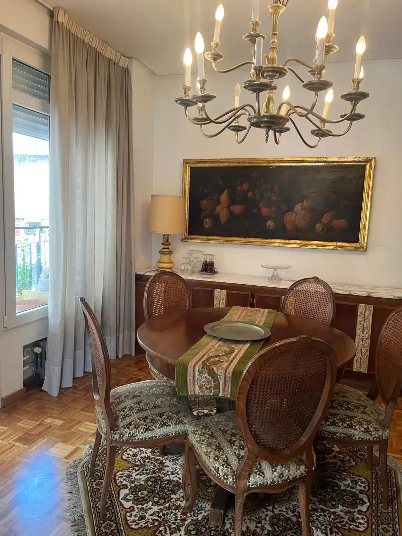 Piso con terraza en venta en Este, imagen 17