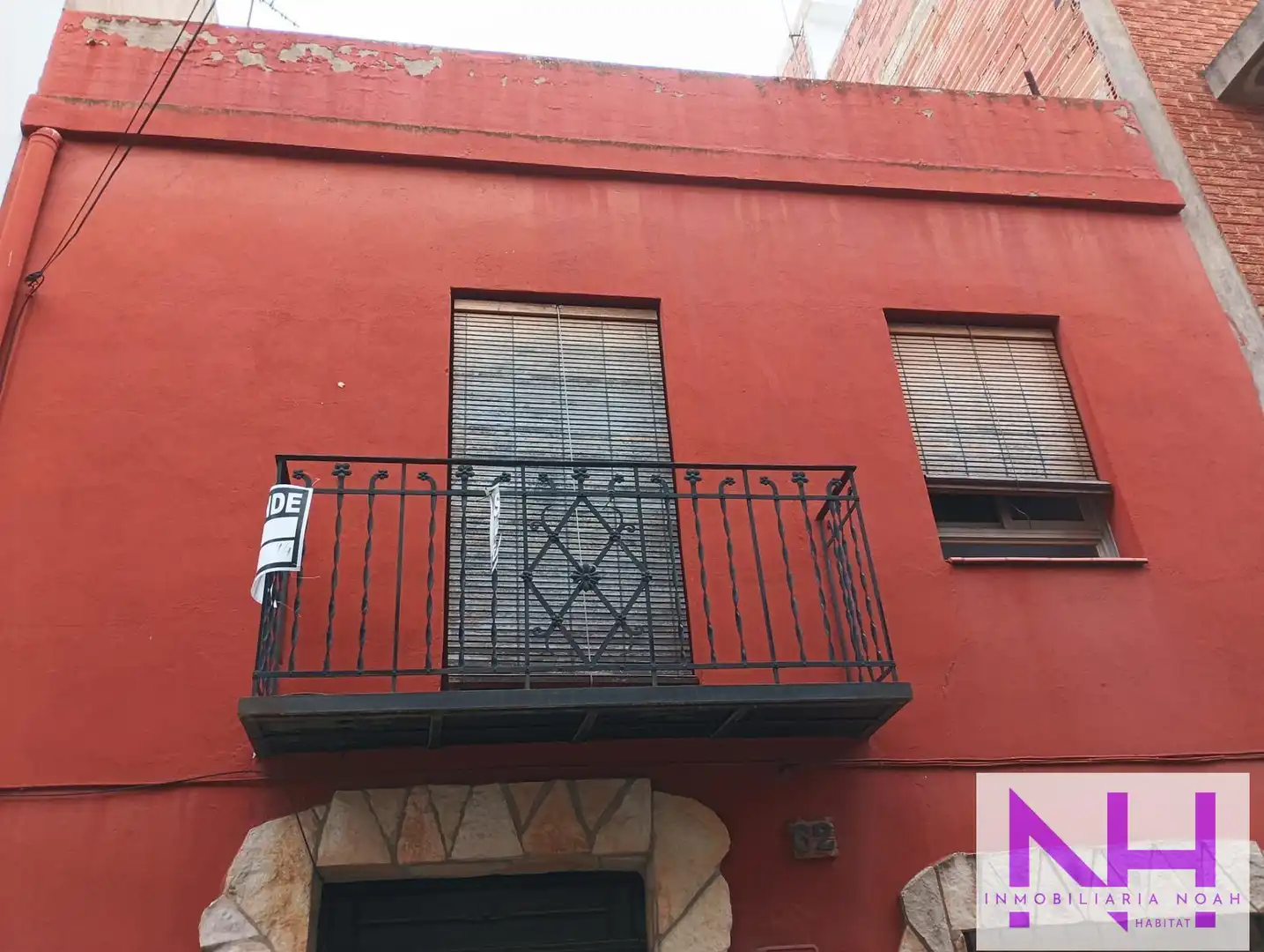 Casa rústica en venda a Artana, imagen 2