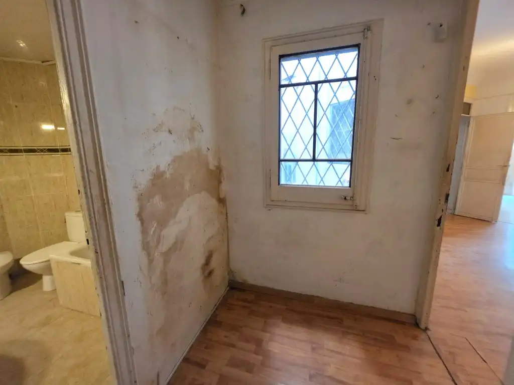 Appartement avec ascenseur à vendre à Carrer de la Diputació, imagen 28