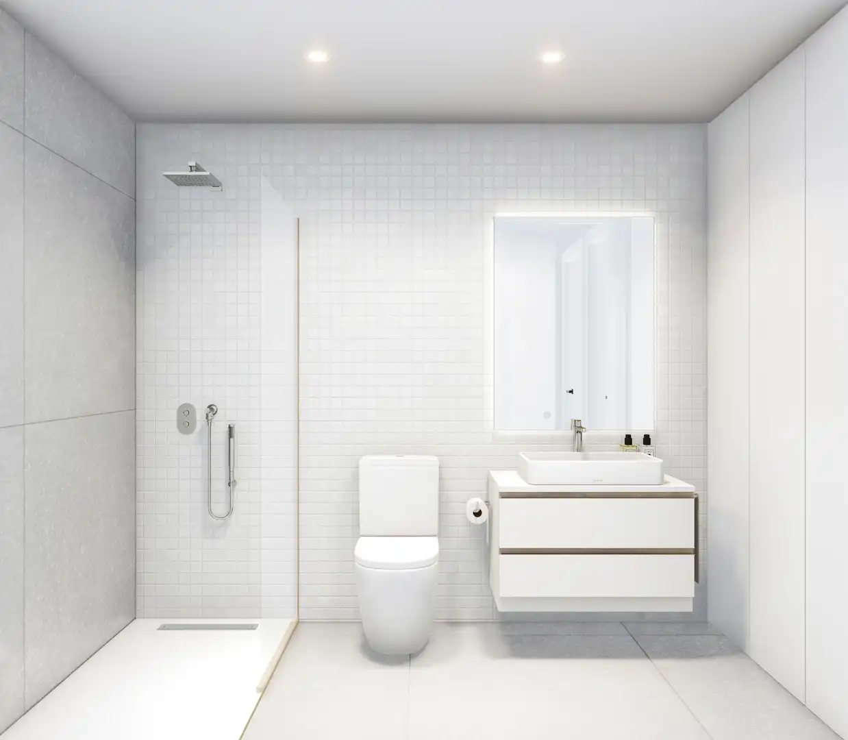 Appartement avec piscine à vendre à Roda, imagen 12