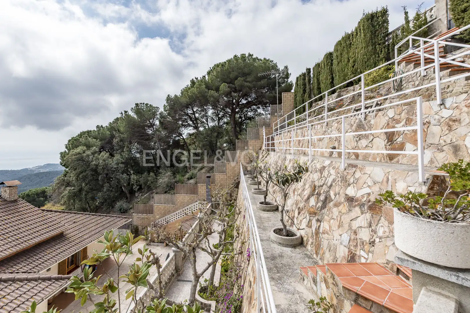 Casa en venda a Arenys de Munt, imagen 37