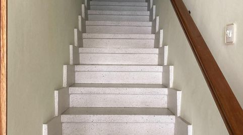 Photo 3 of Houses for sale in Calle la Nava, Navacarros, Salamanca