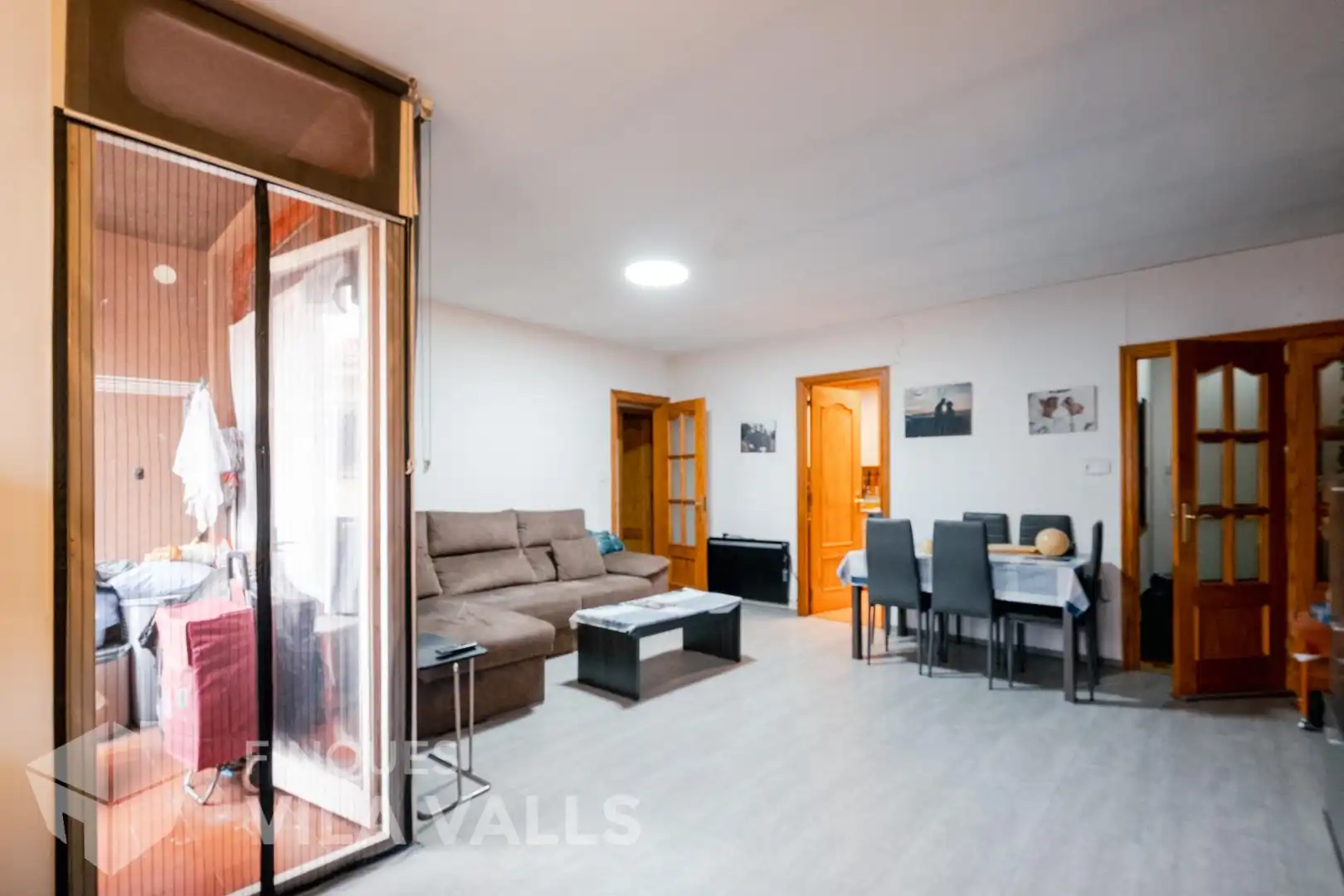 Appartement avec terrasse à vendre à SANT LLORENÇ
