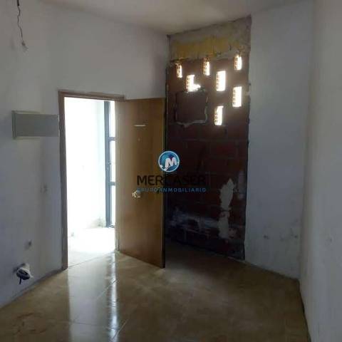 Local comercial en Venta en Los Santos de la Humosa