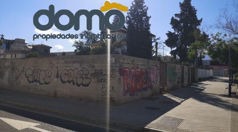 Foto 5 de Residencial en venda a Calle Baladies, 6, Parque Lagos,  Granada Capital