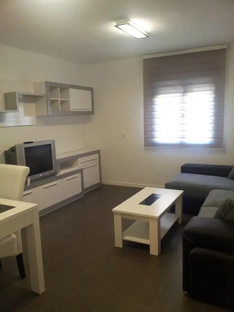 Flat for rent to own in Plaza Aguardenteria, 1, Úbeda
