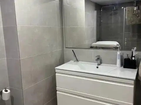 Bany de Pis en venda en Valencia amb Aire condicionat, Calefacció i Parquet
