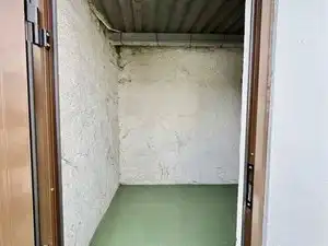 Casa o chalet en venta en Arteixo con Calefacción, Parquet y Trastero