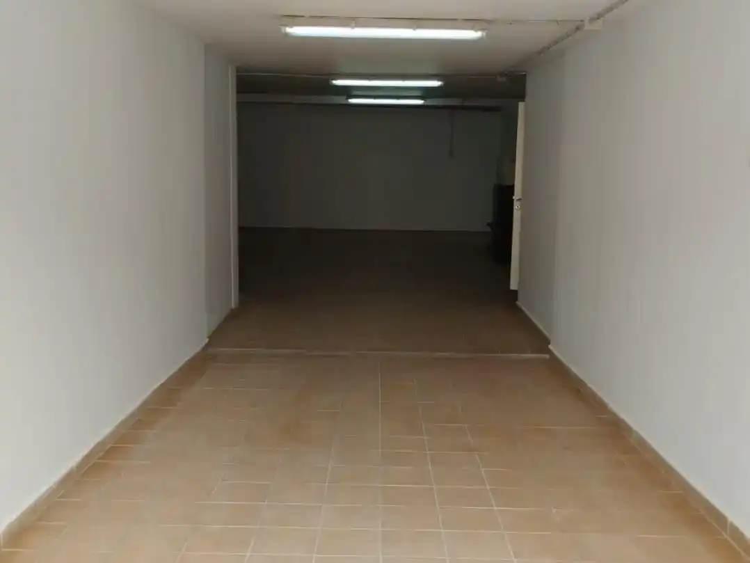 Casa o xalet en venda en Mogán amb Aire condicionat i Balcó