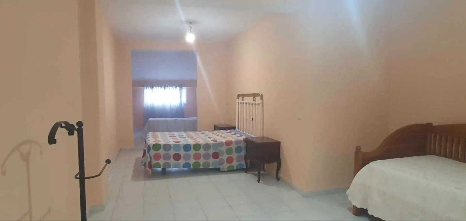 Casa rústica amb terrassa en venda a Yunquera, imagen 13