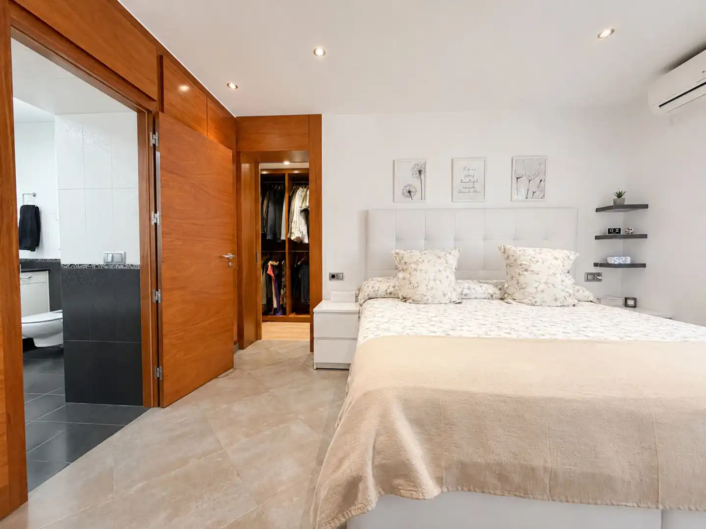 Casa con piscina en venta en N/A, imagen 10