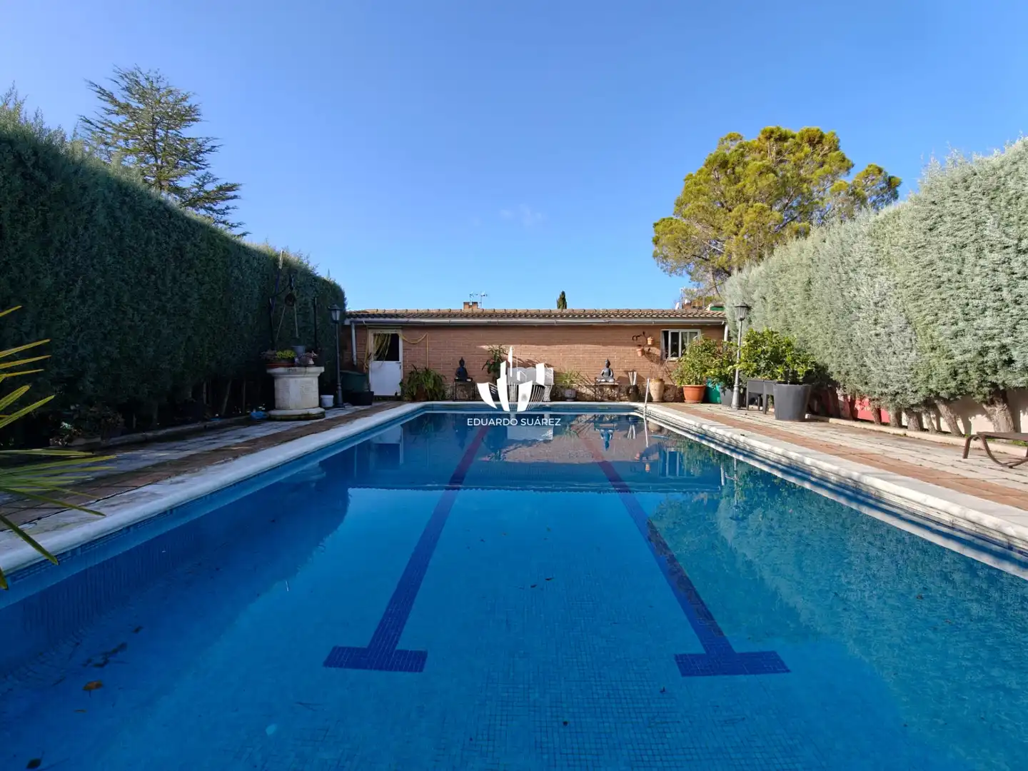 Casa o chalet en venta en Calle del Rododendro, Urbanizaciones