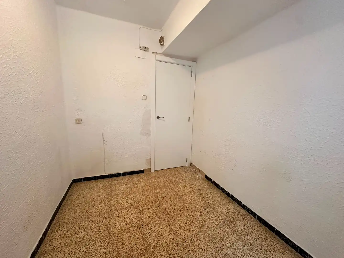 Wohnung mit Terrasse zum Verkauf in Carrer de Joaquín Benlloch, imagen 12