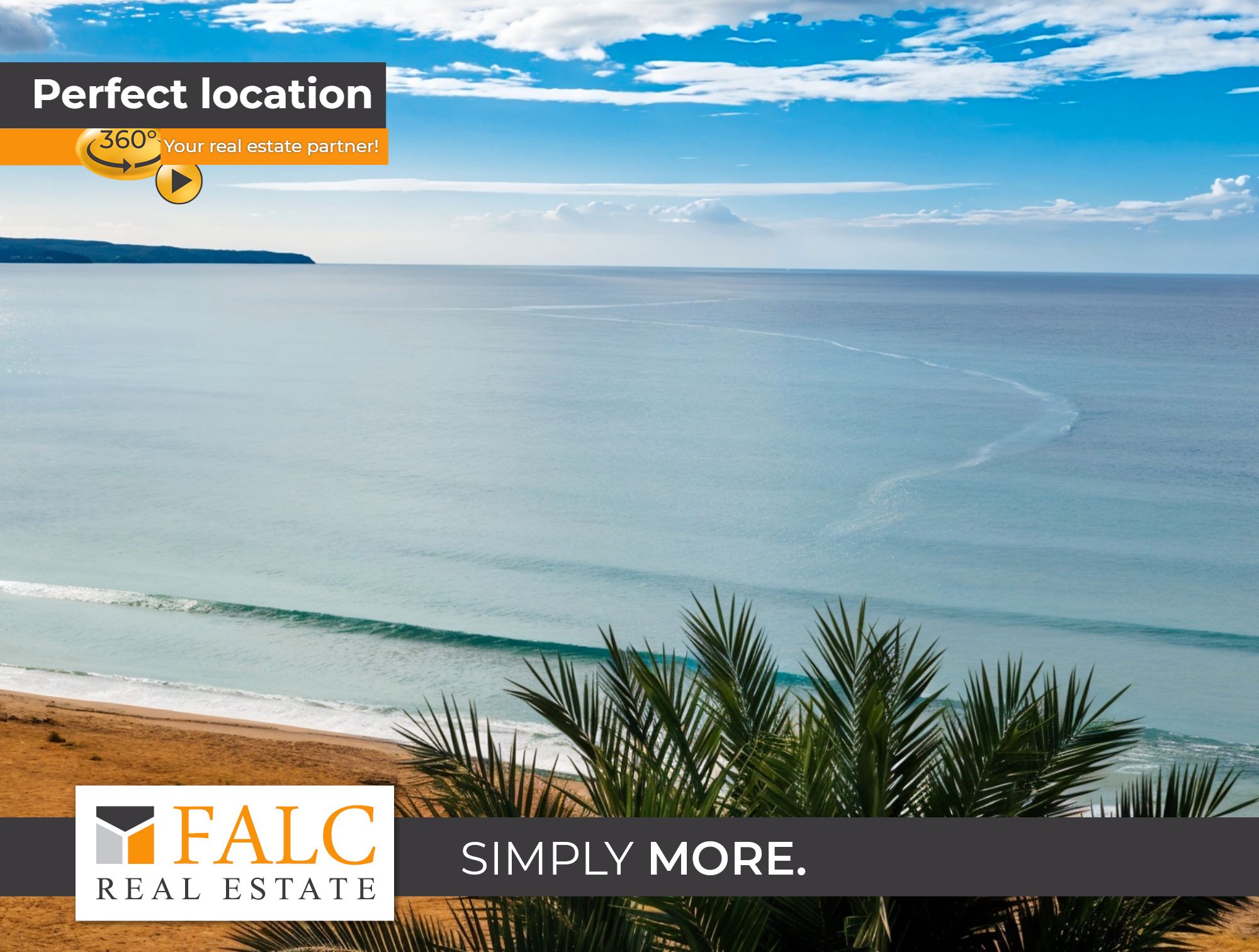 Apartament en venda en  Palma de Mallorca