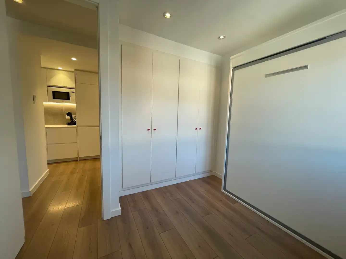 Maisonette mit Terrasse zum Verkauf in Santa Eugènia, imagen 12