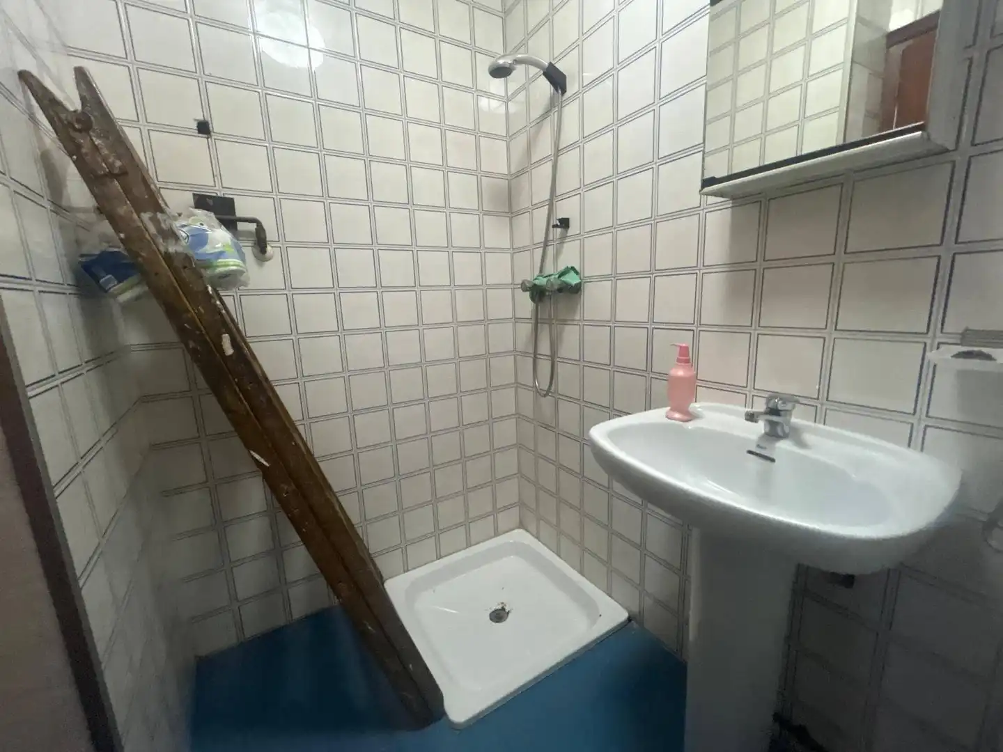 Local comercial en venta en Calle de Pablo Picasso, imagen 21