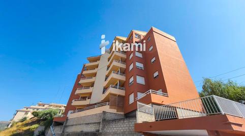 Photo 4 of Attic for sale in Serra, Valencia