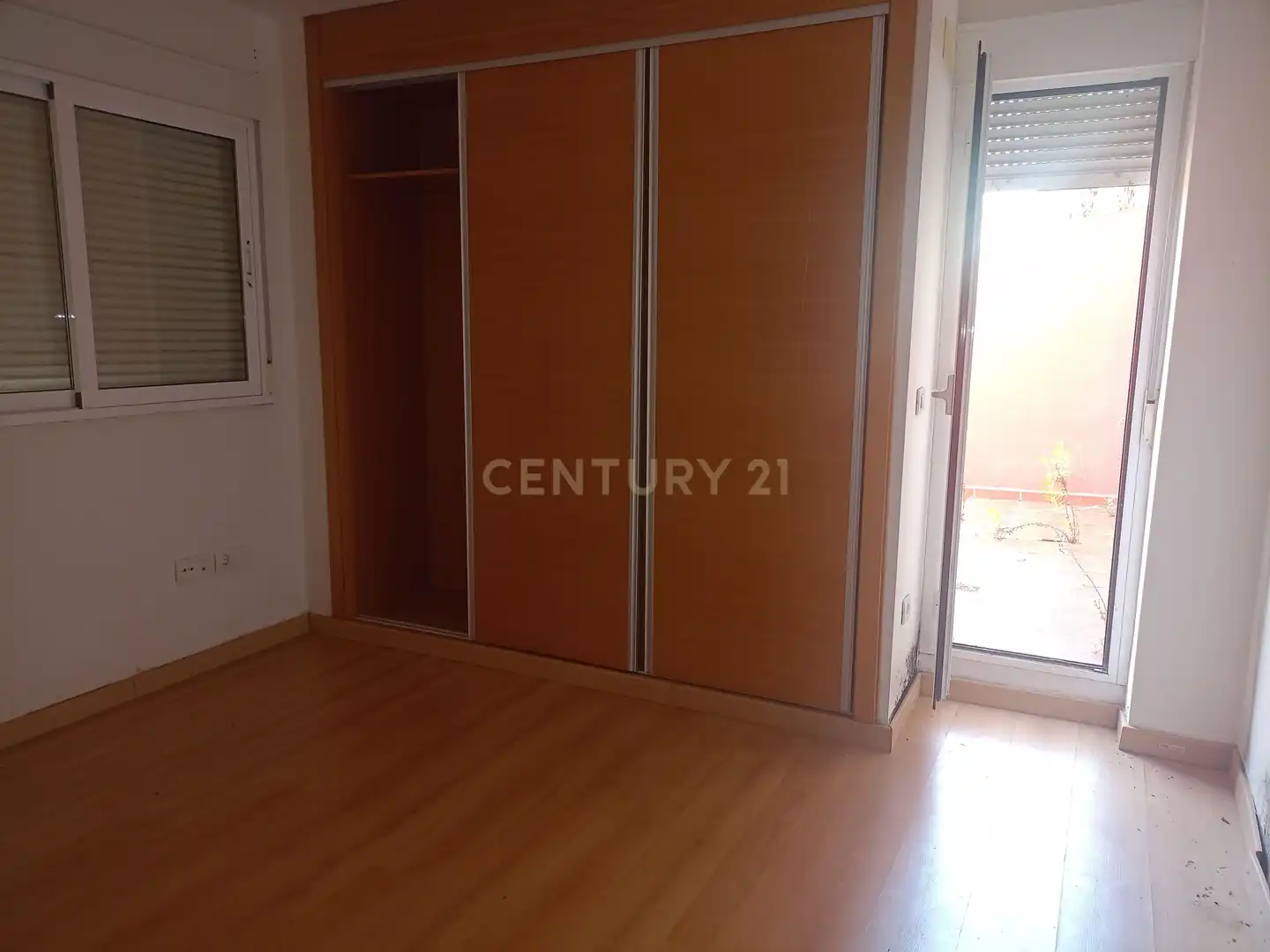 Bedroom of Houses for sale in Chiva  with Private garden, Storage room and Balcony