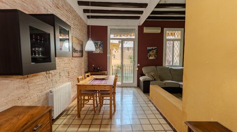 Foto 5 von Wohnung zum Verkauf in El Raval, Barcelona Capital