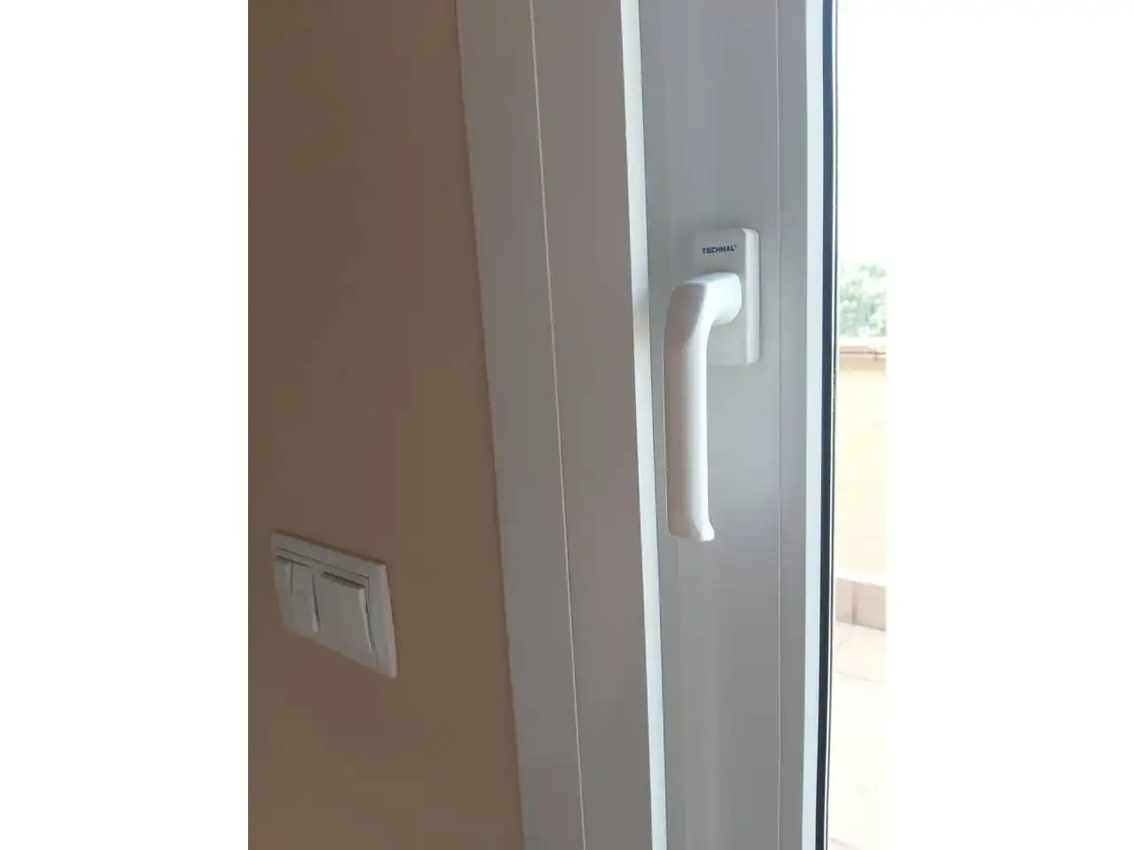 Bedroom of Houses for sale in Sant Cugat del Vallès  with Air Conditioner, Heating and Private garden