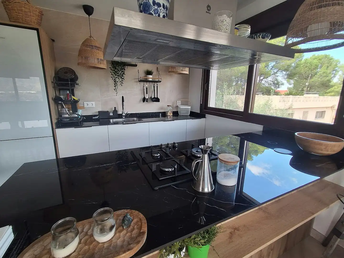 Chalet en venta en San Crispín - Huerta Nueva-Estación, imagen 59