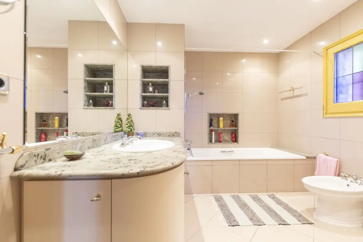Detached house for sale in Platja d'Aro, imagen 21