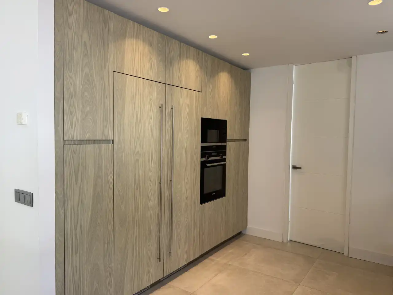 Chalet con terraza en venta en Nueva Andalucía, imagen 67