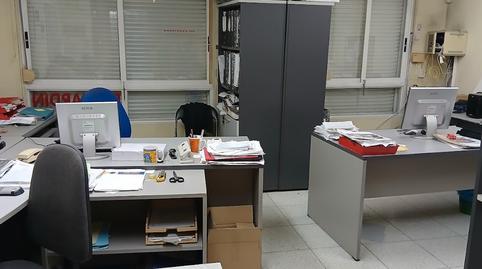 Photo 4 of Premises for sale in Estadio Castalia, Castellón de la Plana / Castelló de la Plana