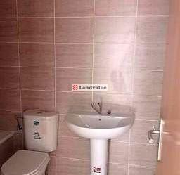 Bathroom of Residential for sale in Puente la Reina de Jaca