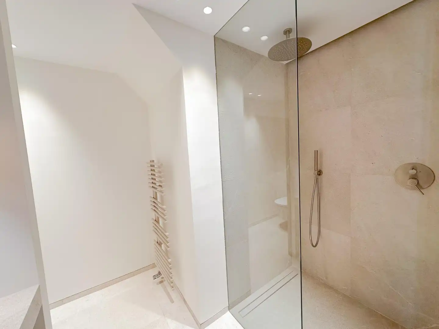 Maison à vendre à Mancor de la Vall, imagen 43