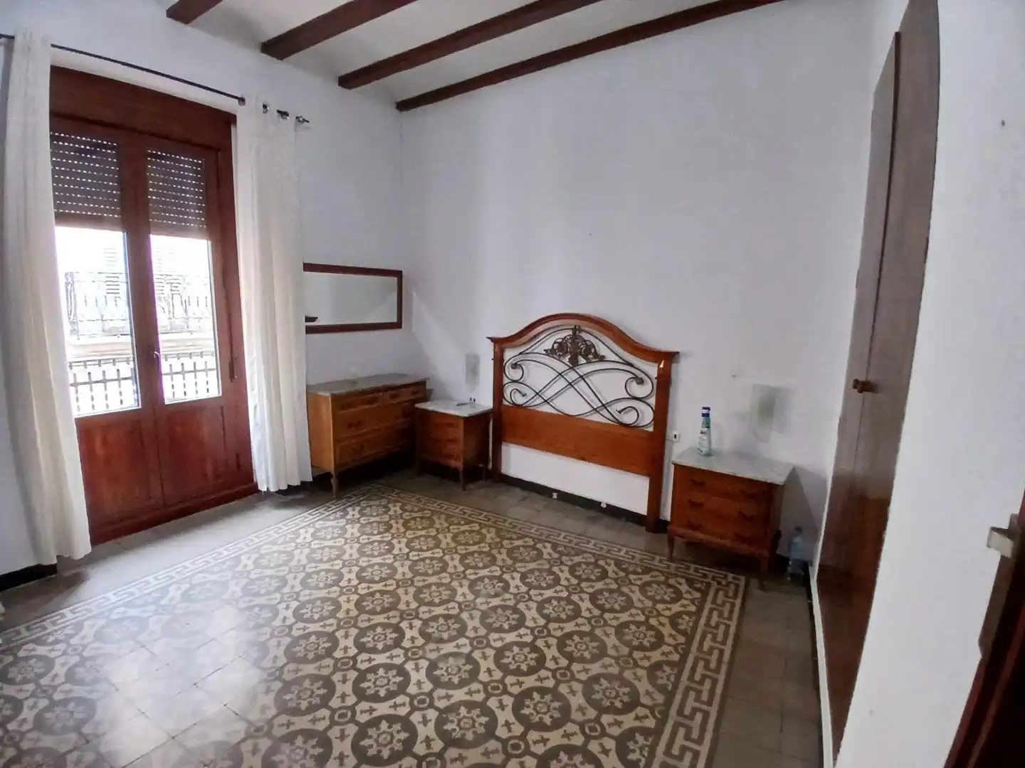 Casa o xalet en venda en Carcaixent amb Aire condicionat, Terrassa i Balcó