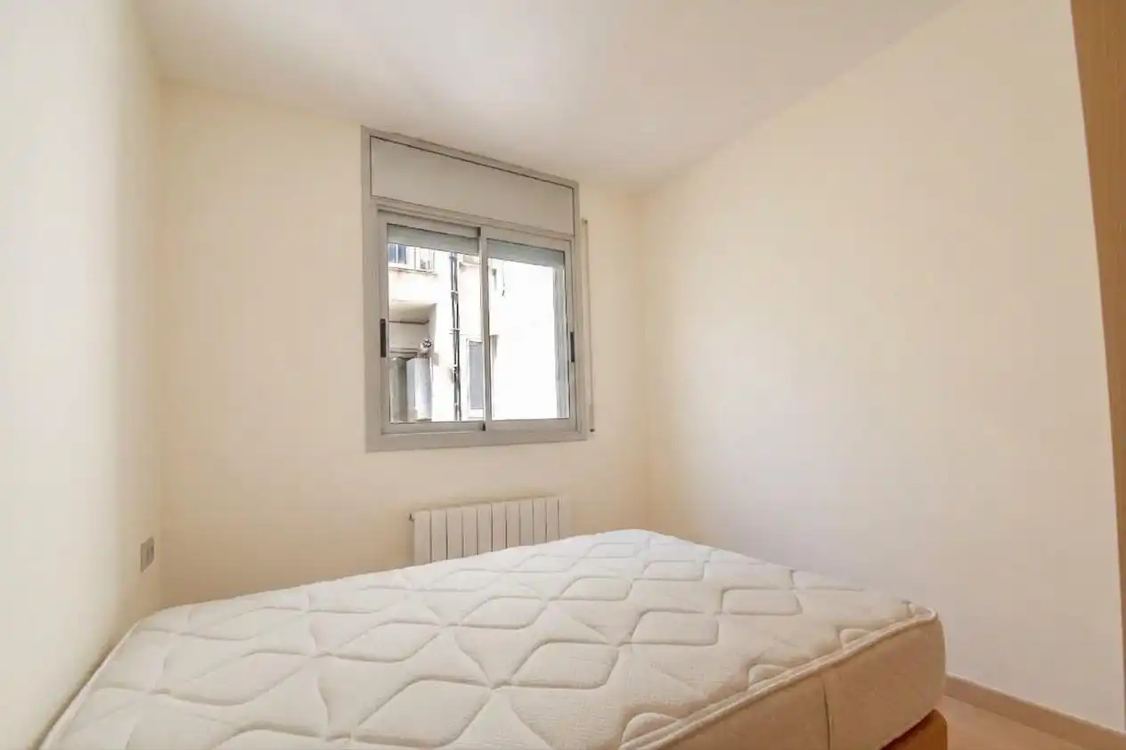 Appartamento con terrazza in vendita a Barri del Mar, imagen 25