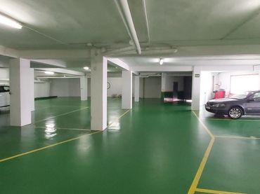 Local comercial en venta en Gaiteiro Ricardo Portela