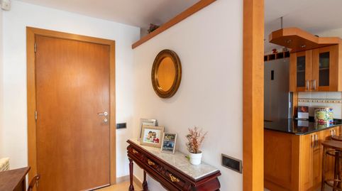 Photo 4 of Houses for sale in Joan Amat, Ullastrell, Barcelona