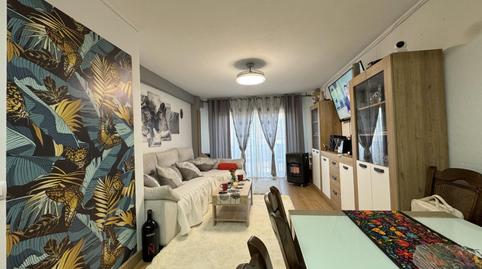 Foto 5 de Pis en venda