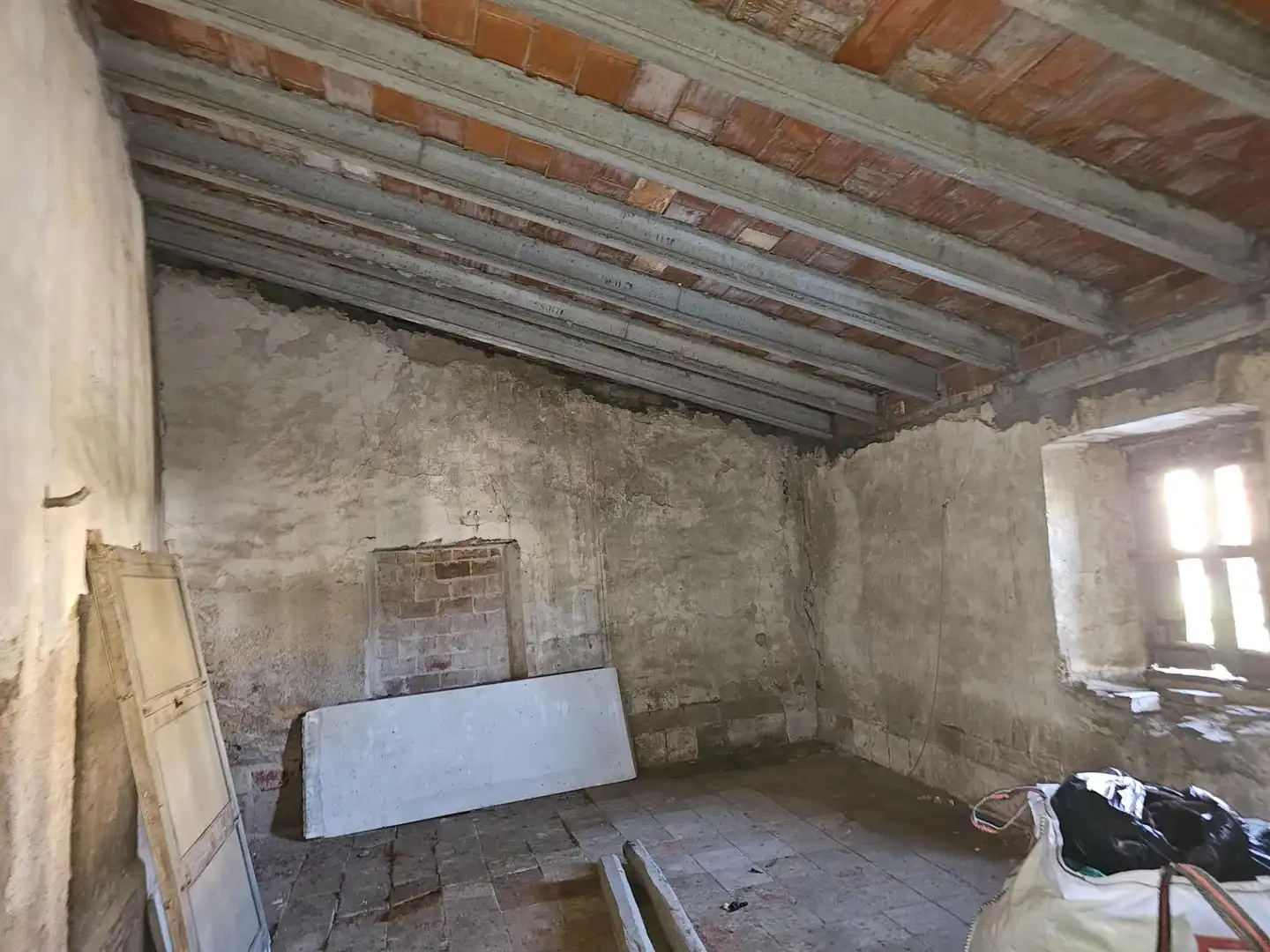 Wohnbaugrundstück zum Verkauf in La Bisbal d'Empordà, imagen 27