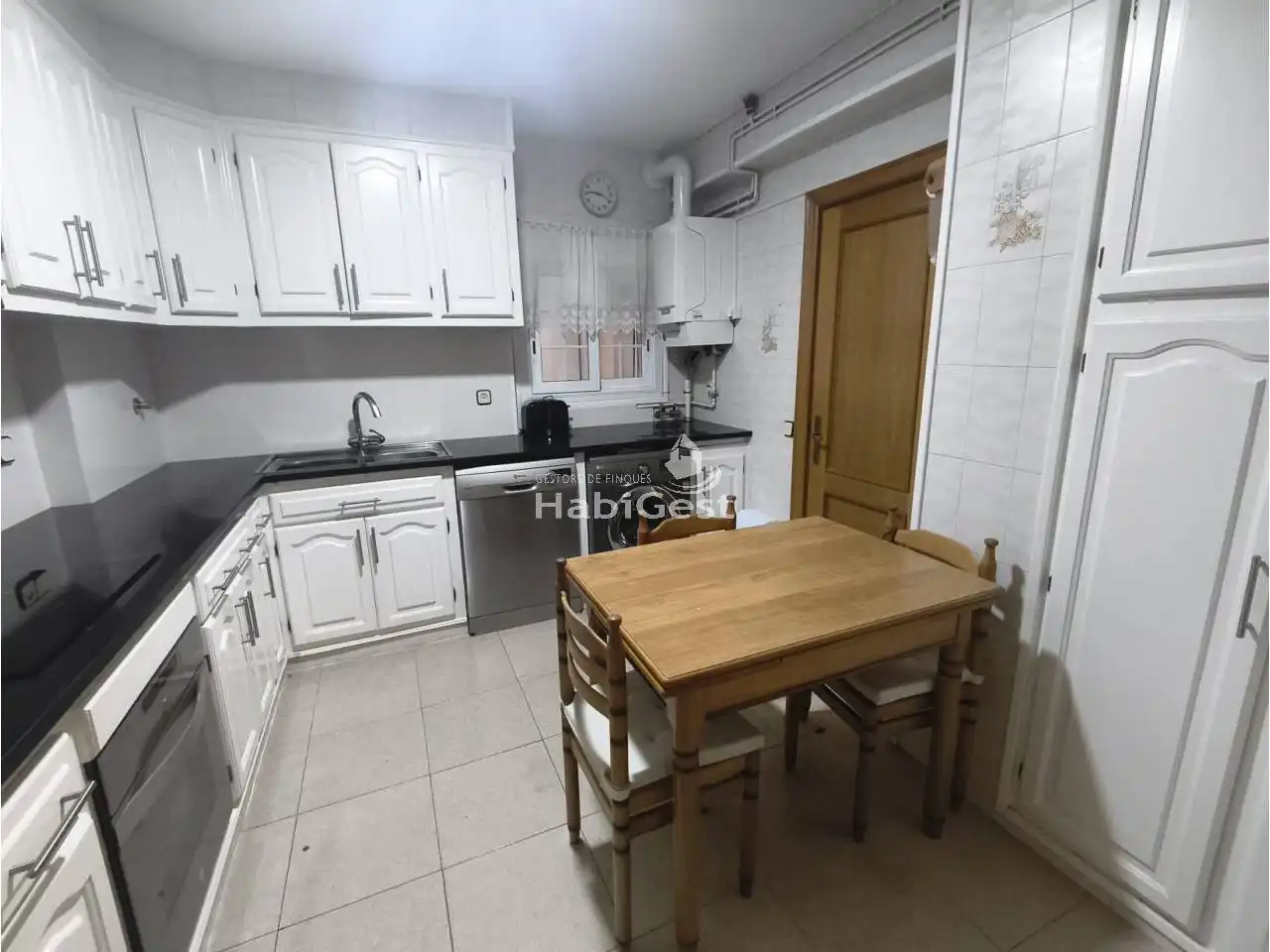 Appartement à louer à Calle Santa Eugenia, imagen 4