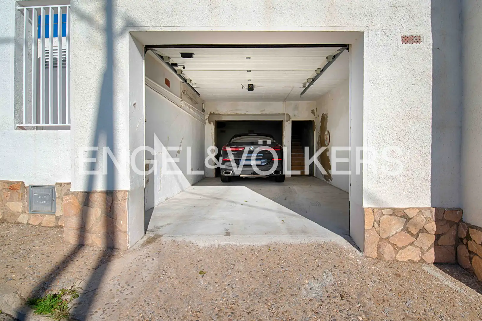 Adosado con piscina en venta en Carrer Joan Timoneda, imagen 36