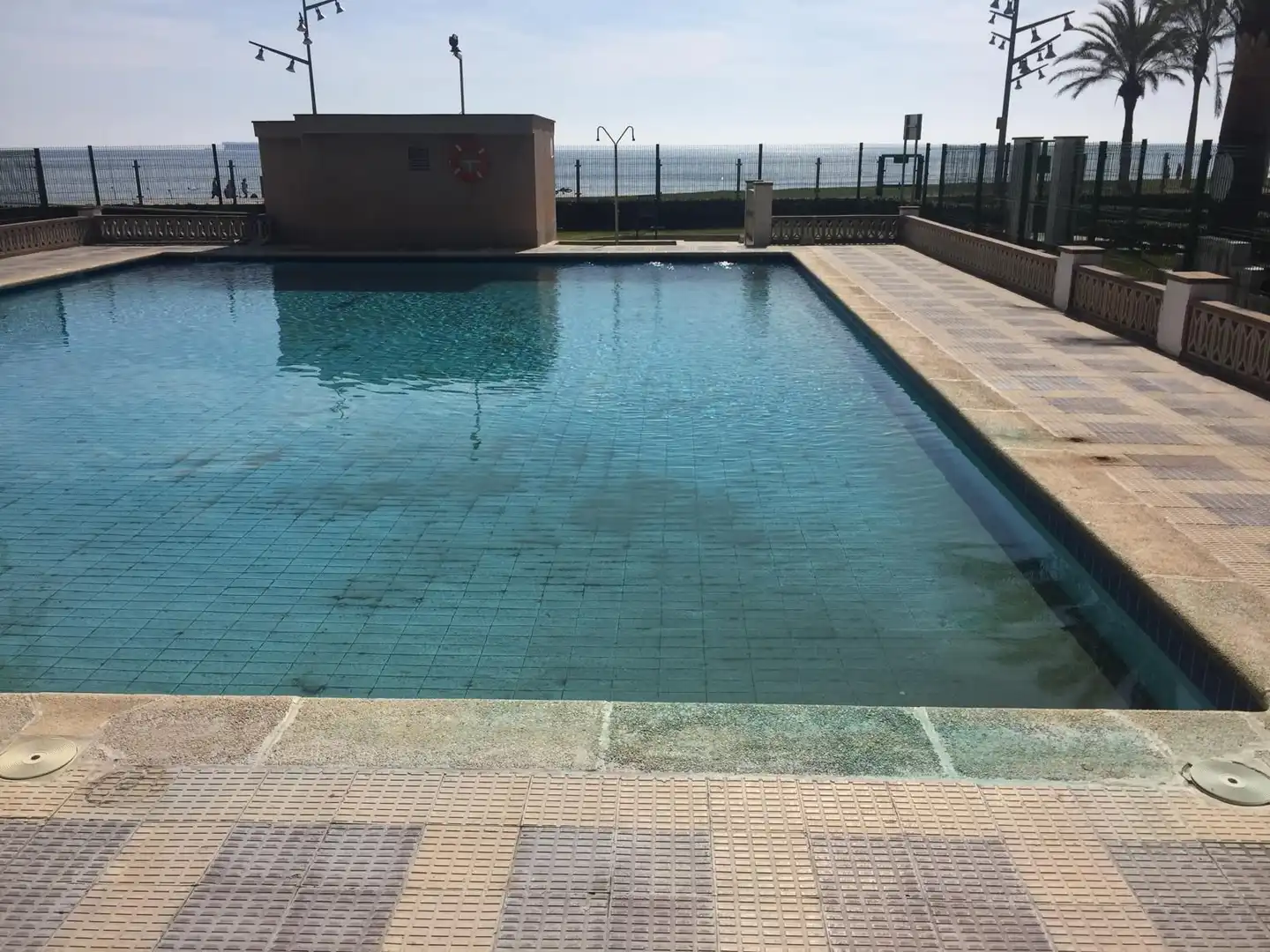 Apartament en venda a Pep Ventura, 25, La Pineda