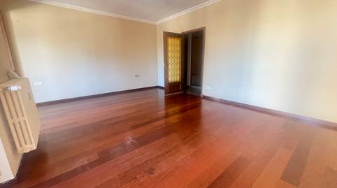 Foto 4 de Pis en venda a Calle Tesifonte Gallego, Centro, Albacete