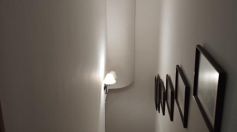 Photo 4 of Duplex for sale in Paseo Ingeniero Sebastián Feringán, 6, La Flota, Murcia