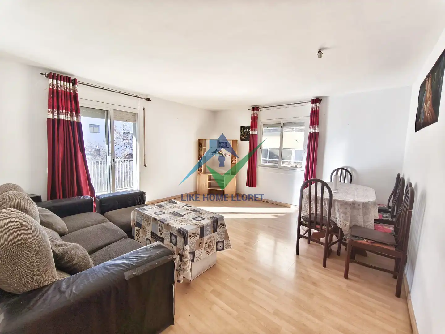 Appartement avec ascenseur à vendre à de la Riera, imagen 3
