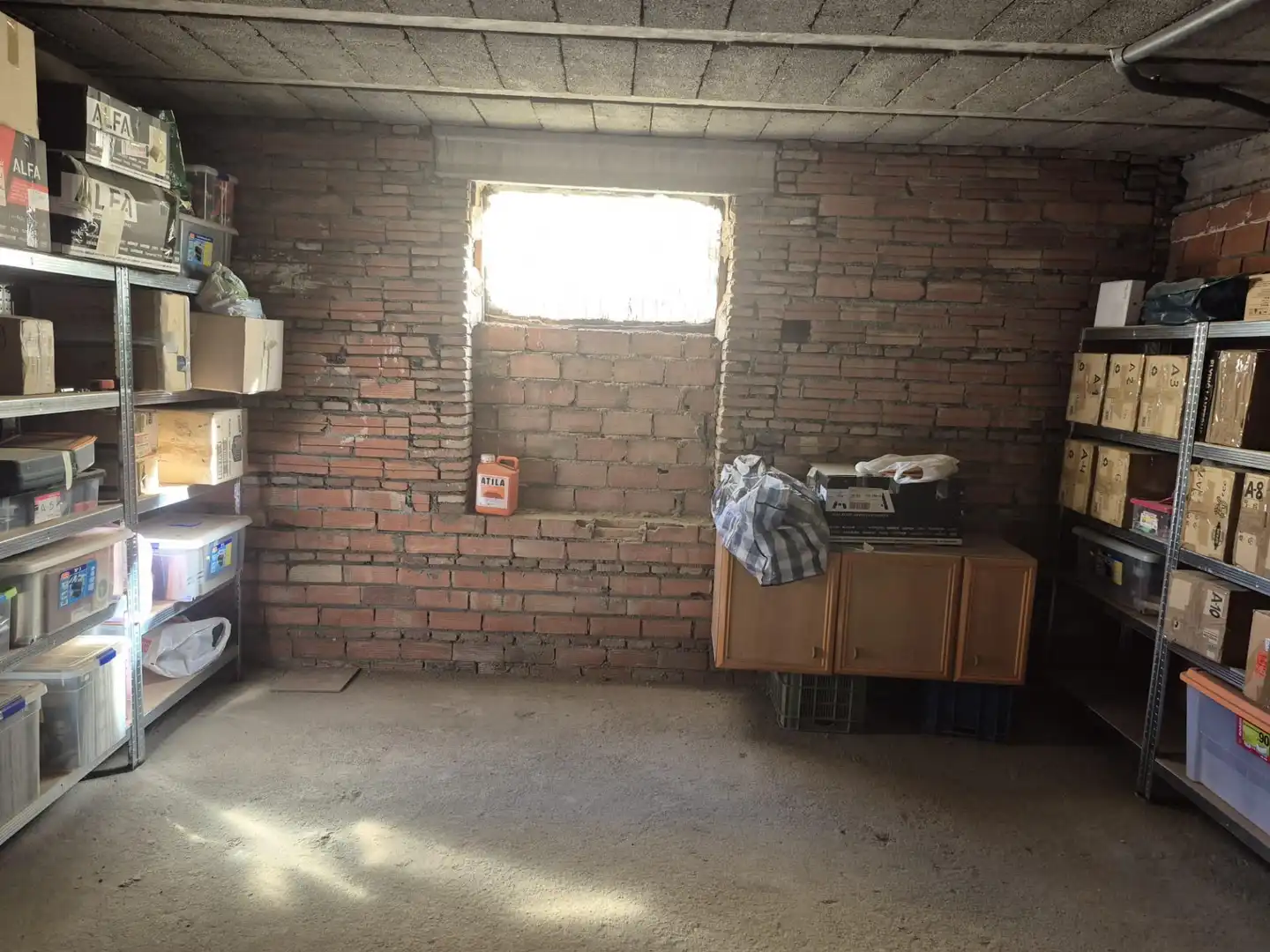 Residencial en venda en Torrox