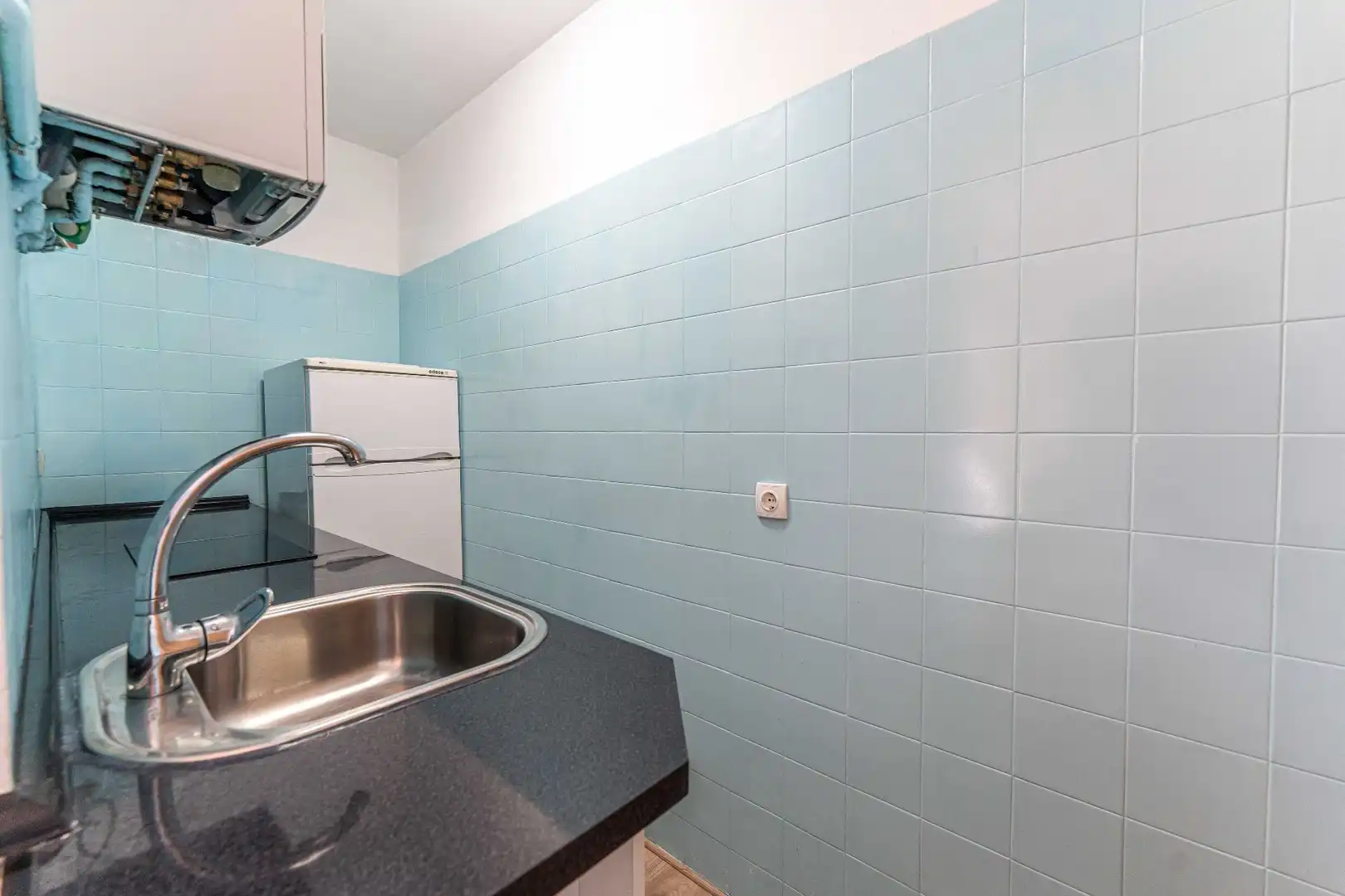 Penthouse mit Aufzug zum Verkauf in Centro, imagen 23