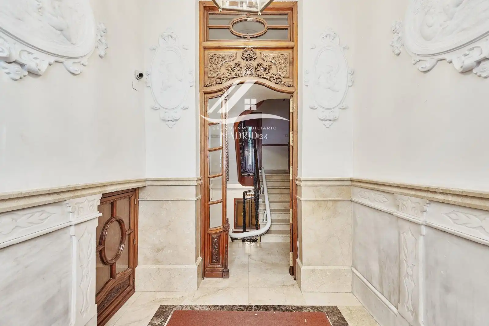 Flat with lift for sale in N/A, imagen 12