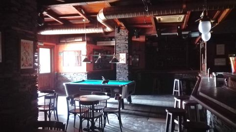 Foto 4 von Geschaftsraum zum Verkauf in Roquetas Pueblo, Roquetas de Mar