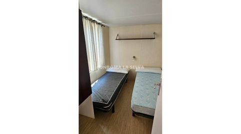 Foto 5 de Casa o chalet en venta en Malgrat de Mar, Barcelona