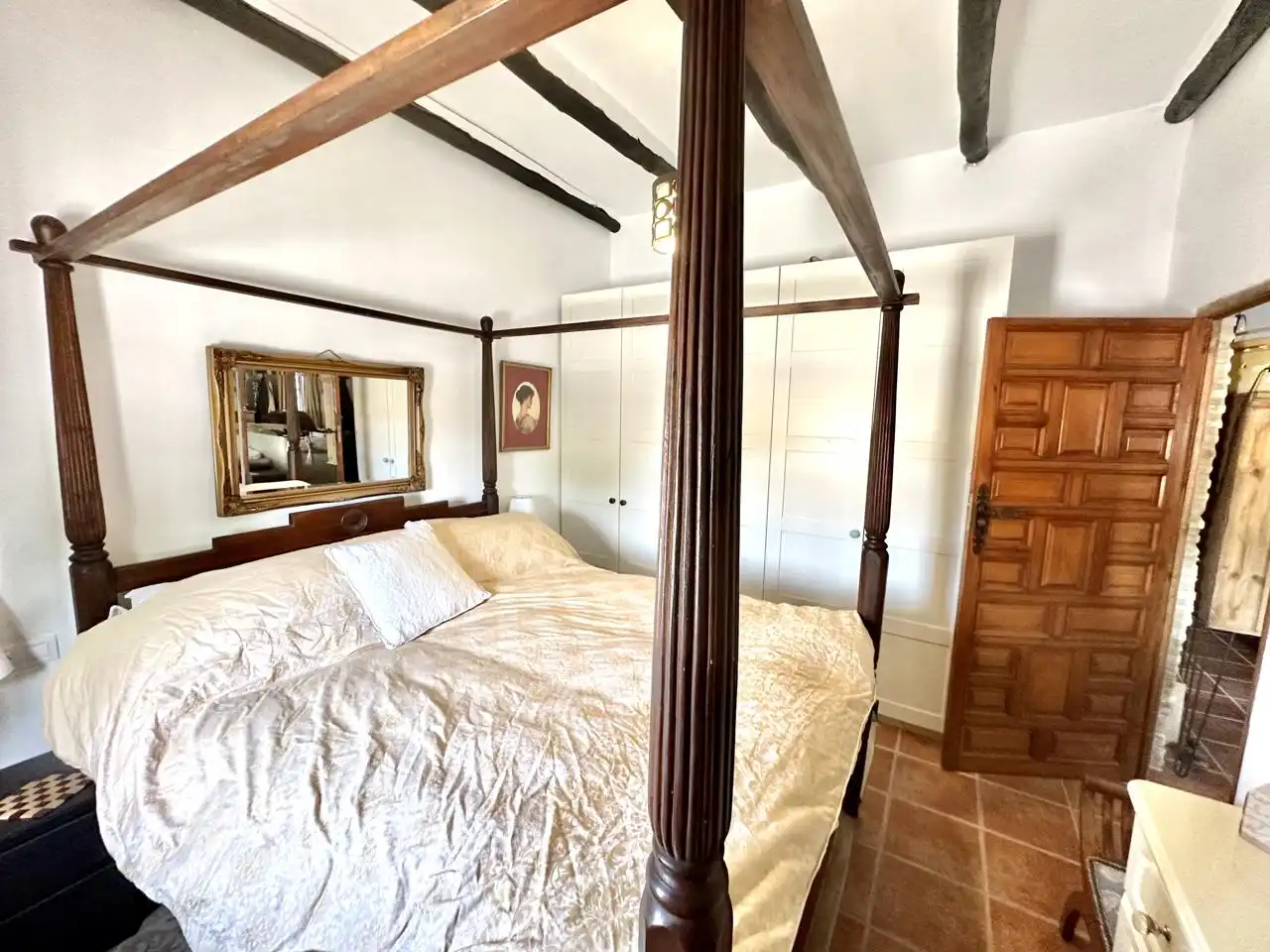 House with garden for sale in Archidona, imagen 28