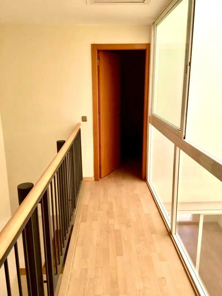 Adosado con terraza en venta en Costa Adeje, imagen 34