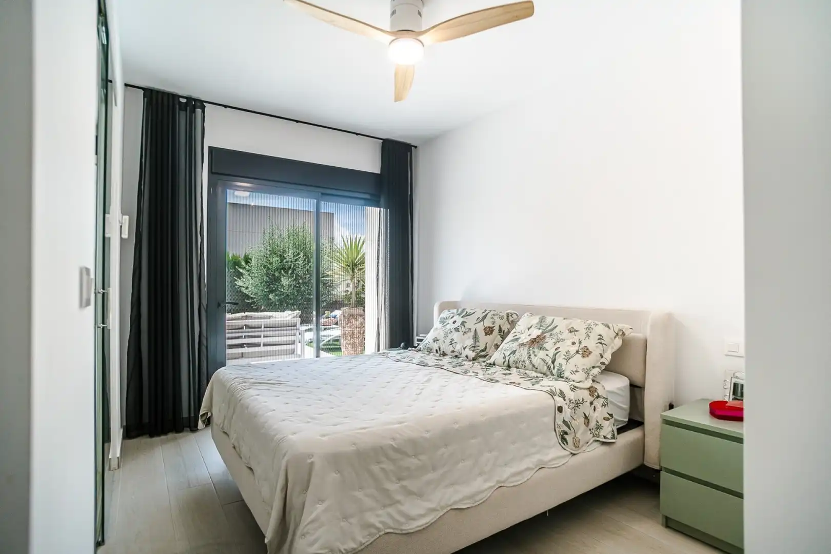 Maison avec terrasse à vendre à Algorfa, imagen 11